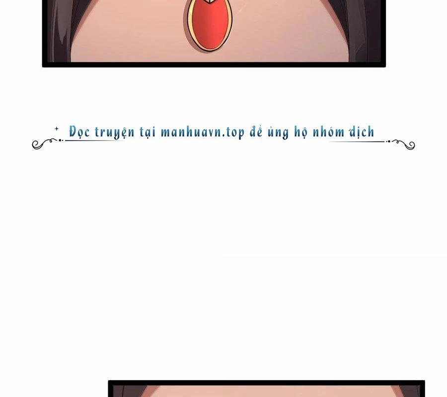 Anh Hùng Giai Cấp Tư Sản 86 trang 61