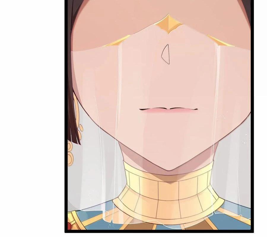 Anh Hùng Giai Cấp Tư Sản 86 trang 62