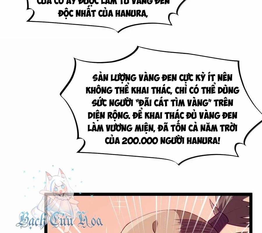 Anh Hùng Giai Cấp Tư Sản 86 trang 72