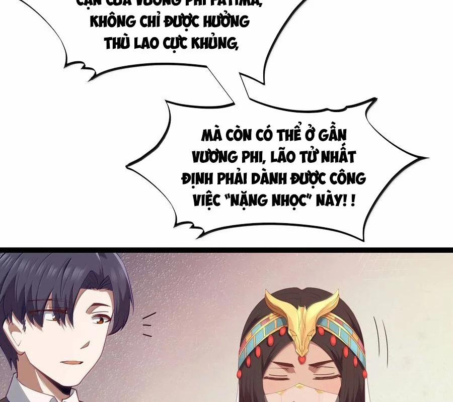 Anh Hùng Giai Cấp Tư Sản 86 trang 74