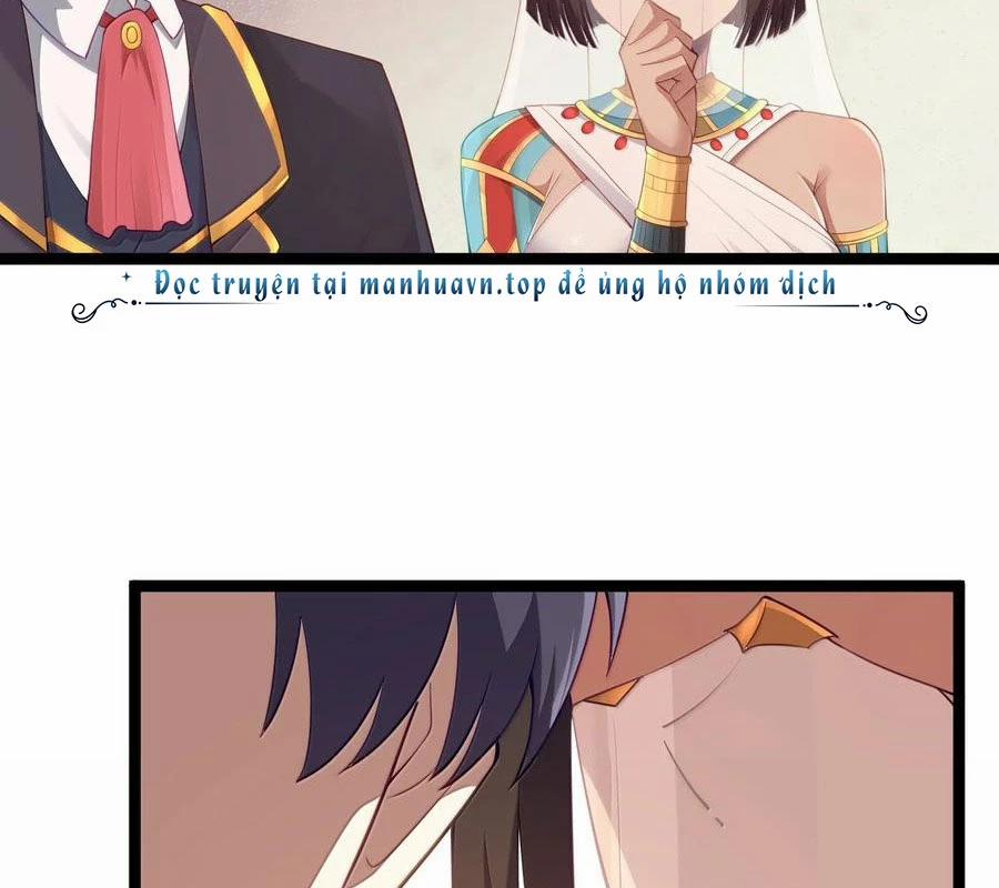 Anh Hùng Giai Cấp Tư Sản 86 trang 75