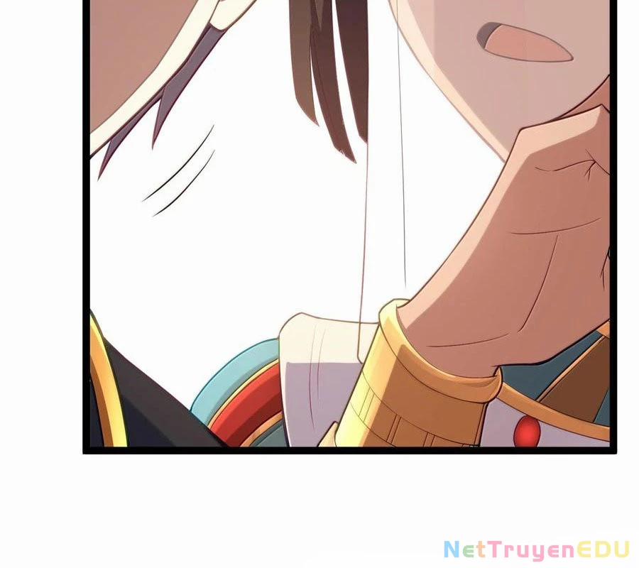 Anh Hùng Giai Cấp Tư Sản 86 trang 76