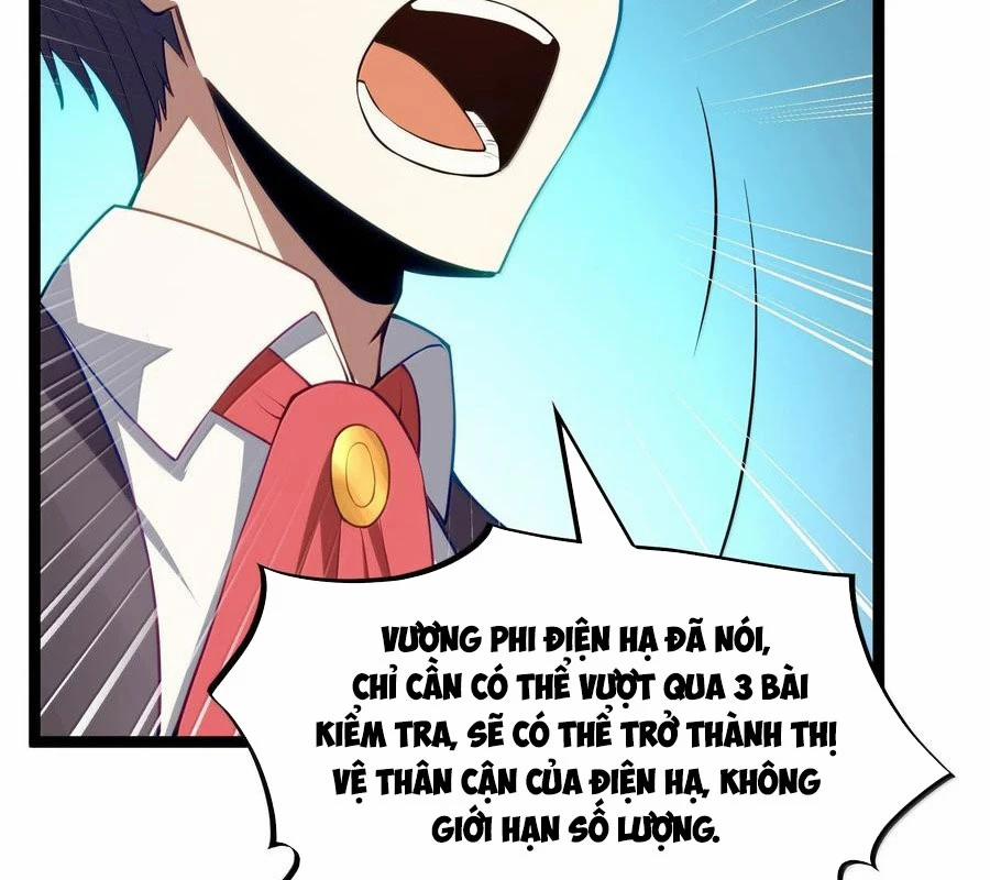 Anh Hùng Giai Cấp Tư Sản 86 trang 78