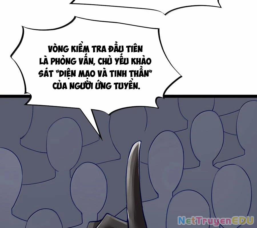 Anh Hùng Giai Cấp Tư Sản 86 trang 79