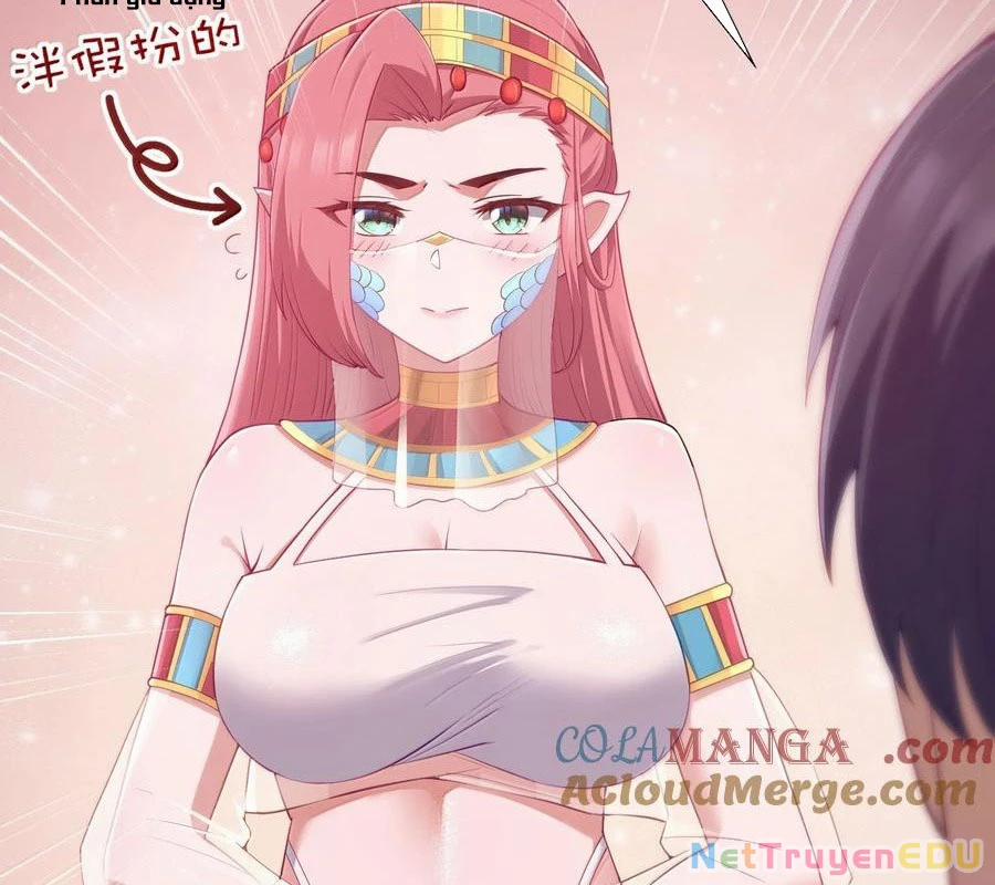 Anh Hùng Giai Cấp Tư Sản 86 trang 81