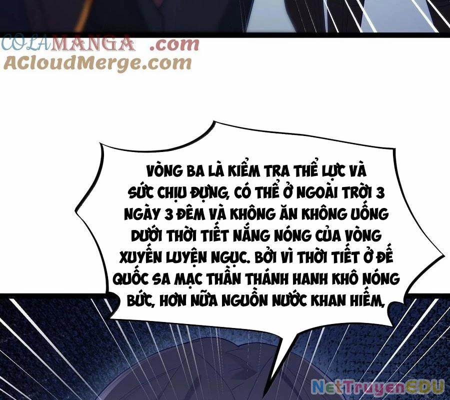 Anh Hùng Giai Cấp Tư Sản 86 trang 87