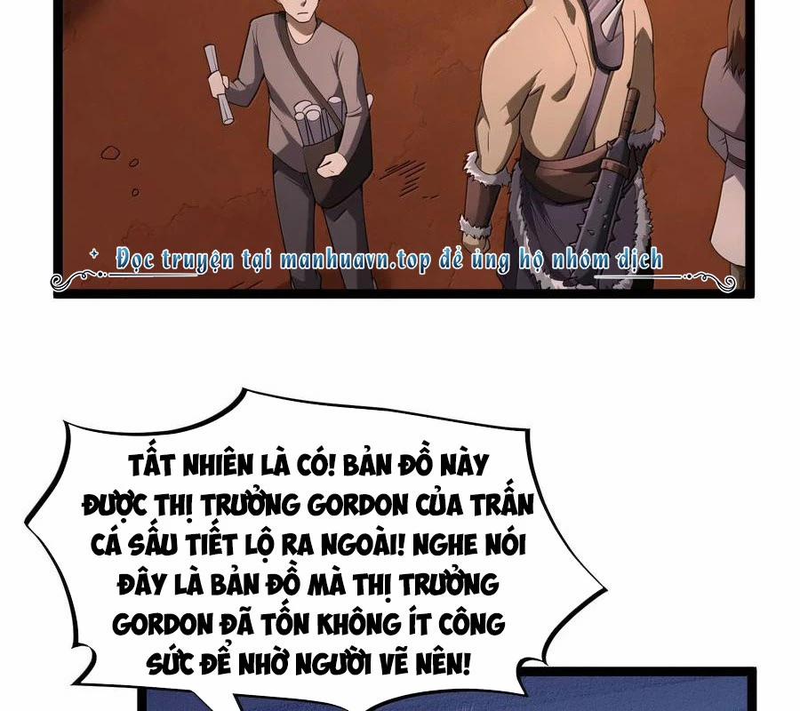 Anh Hùng Giai Cấp Tư Sản 86 trang 9