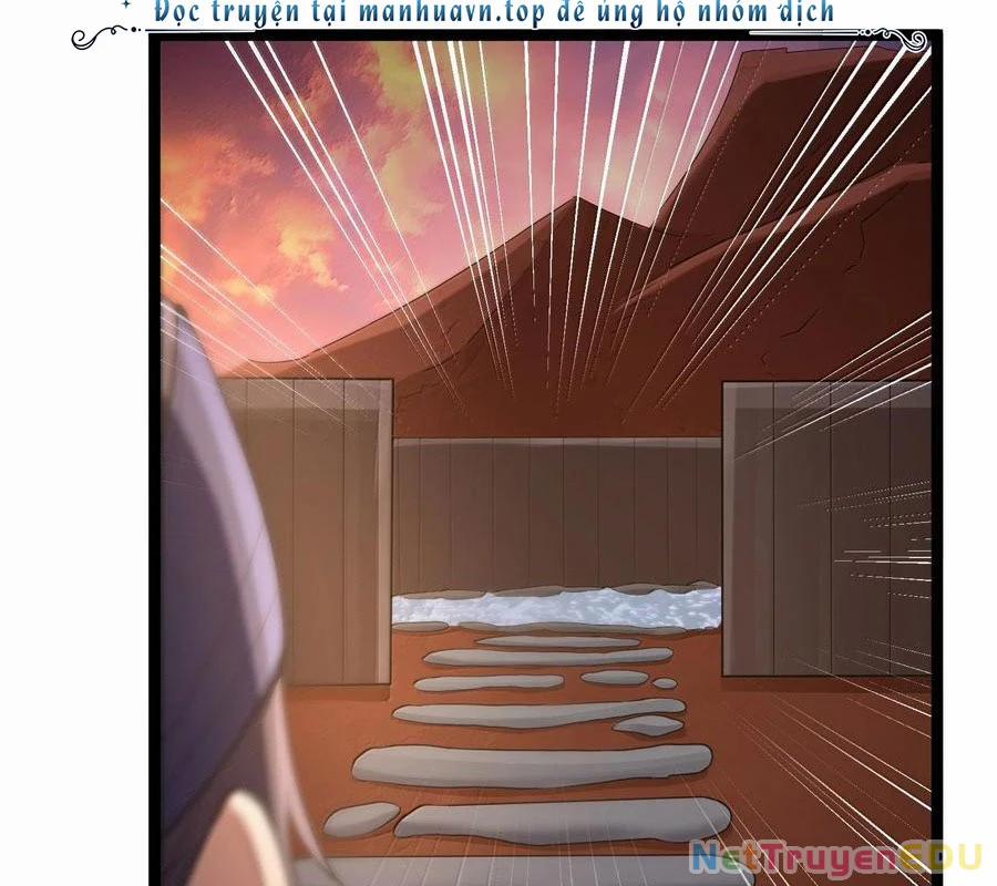 Anh Hùng Giai Cấp Tư Sản 86 trang 92