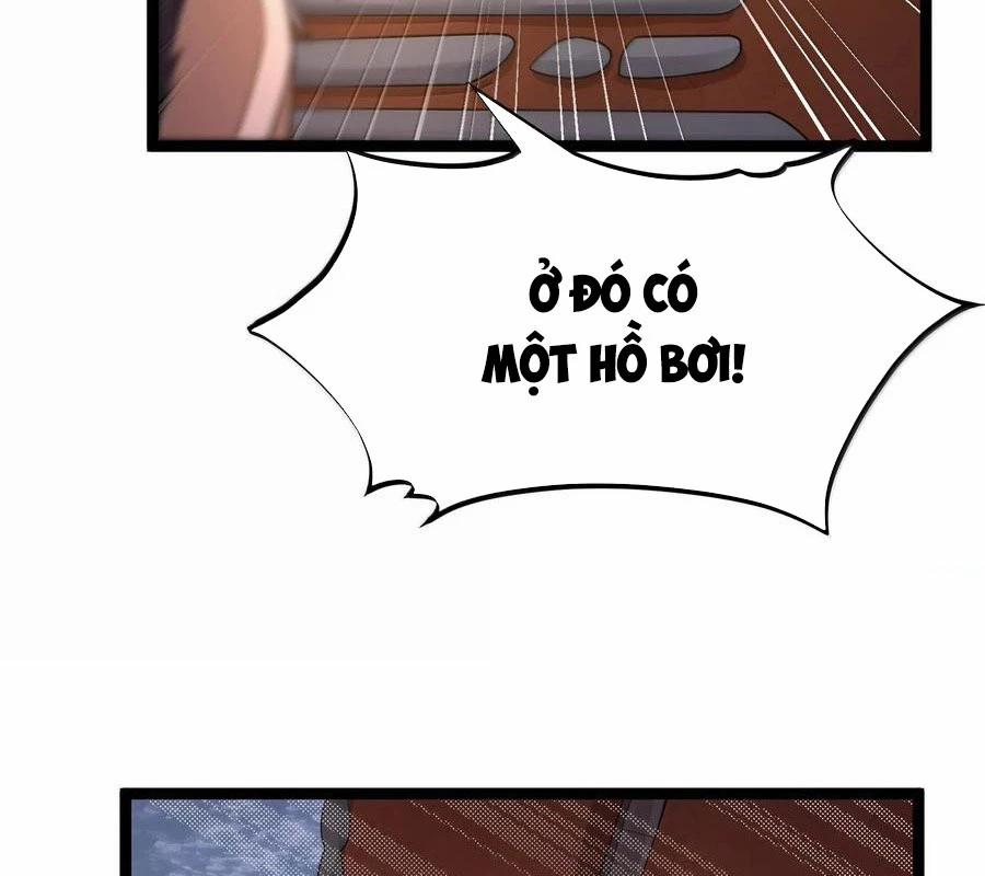 Anh Hùng Giai Cấp Tư Sản 86 trang 93