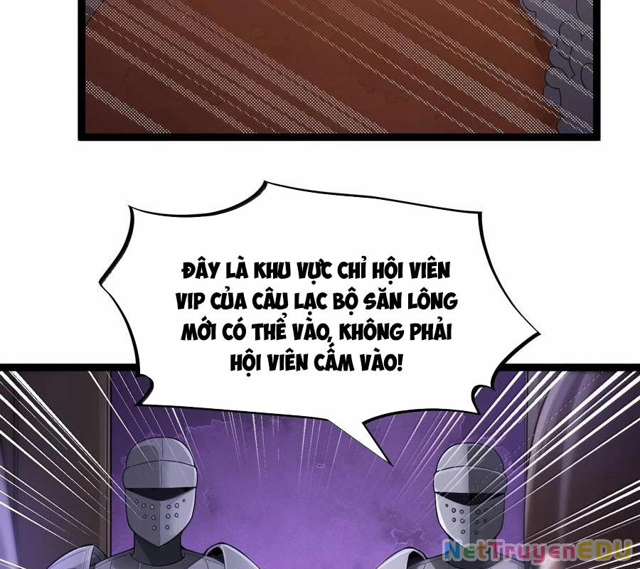 Anh Hùng Giai Cấp Tư Sản 86 trang 95