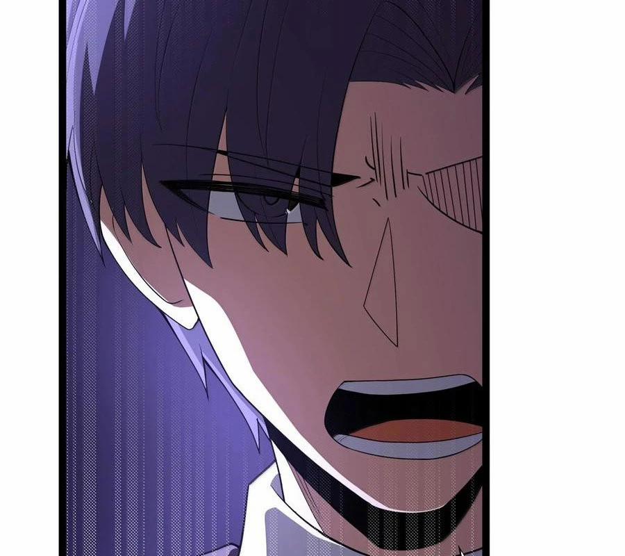 Anh Hùng Giai Cấp Tư Sản 86 trang 99