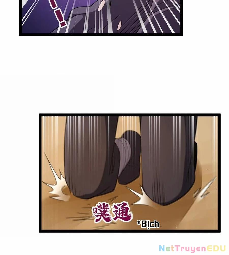 Anh Hùng Giai Cấp Tư Sản 87 trang 10