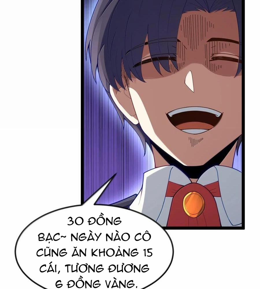 Anh Hùng Giai Cấp Tư Sản 87 trang 101