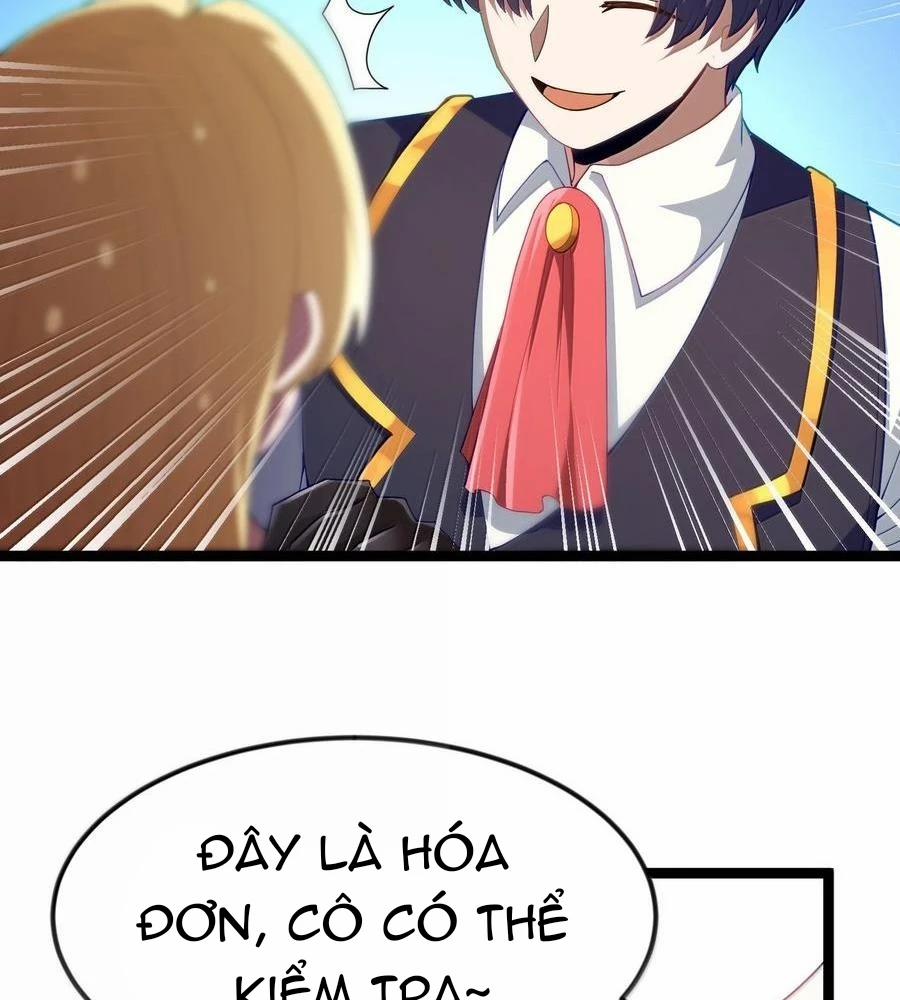 Anh Hùng Giai Cấp Tư Sản 87 trang 105