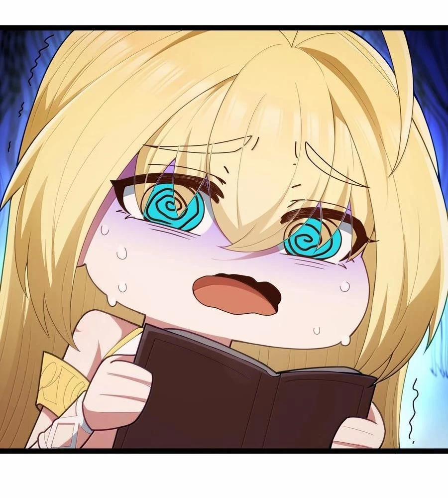 Anh Hùng Giai Cấp Tư Sản 87 trang 107