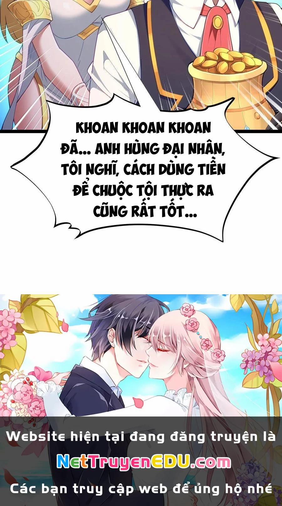 Anh Hùng Giai Cấp Tư Sản 87 trang 109