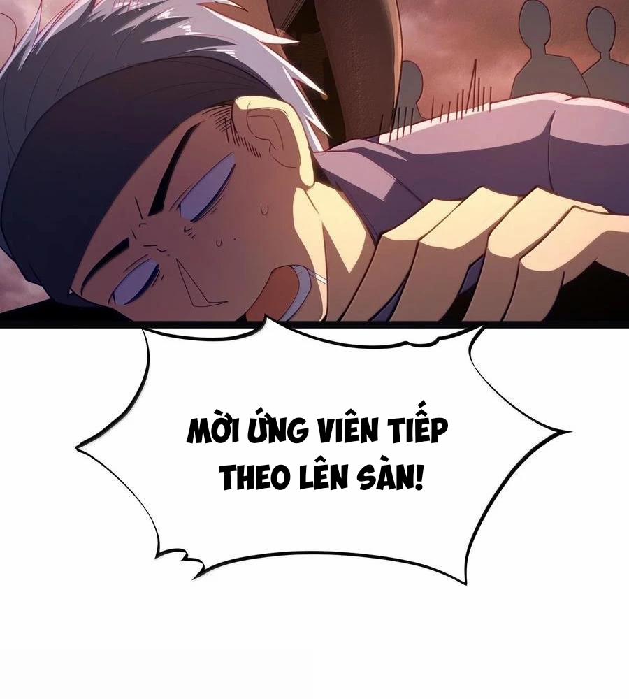 Anh Hùng Giai Cấp Tư Sản 87 trang 14