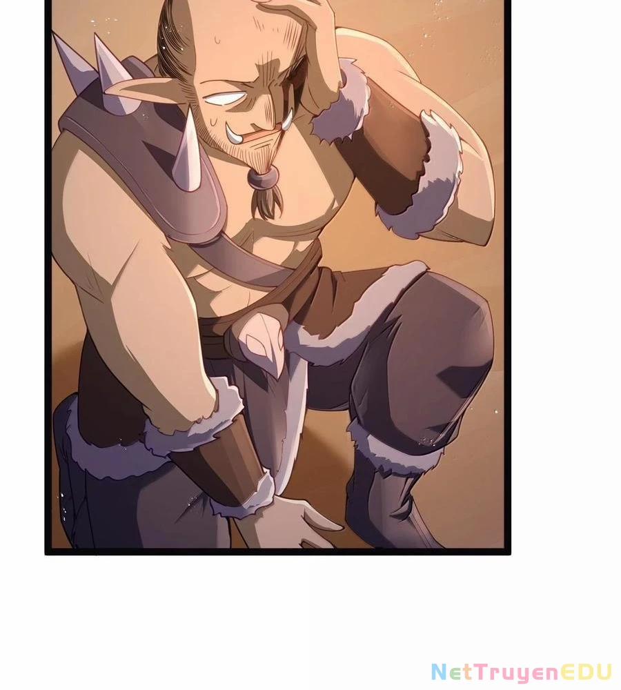 Anh Hùng Giai Cấp Tư Sản 87 trang 16