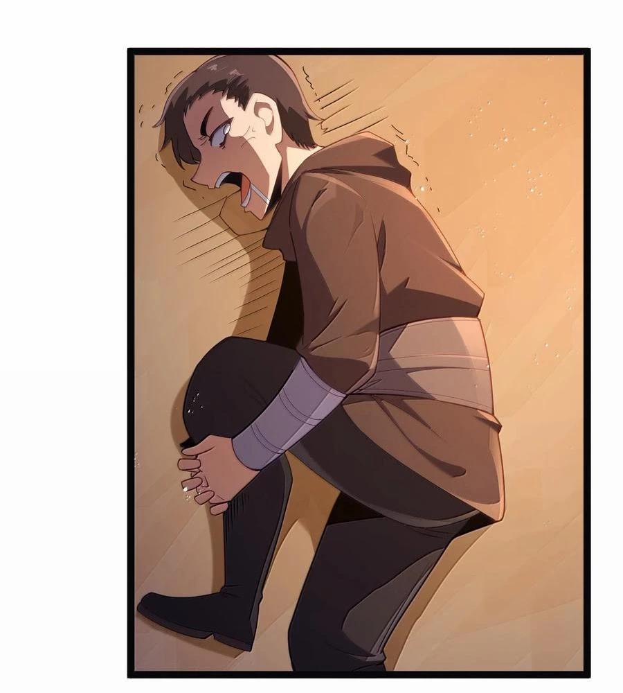 Anh Hùng Giai Cấp Tư Sản 87 trang 17