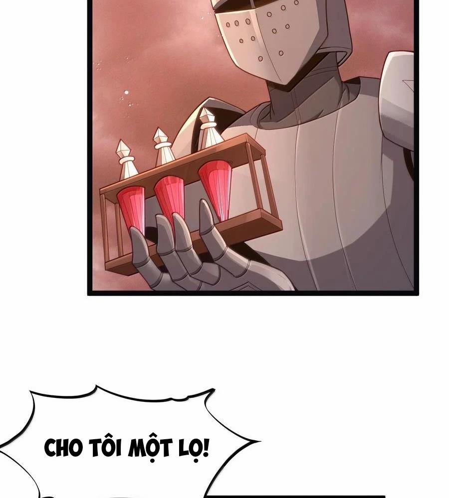 Anh Hùng Giai Cấp Tư Sản 87 trang 22