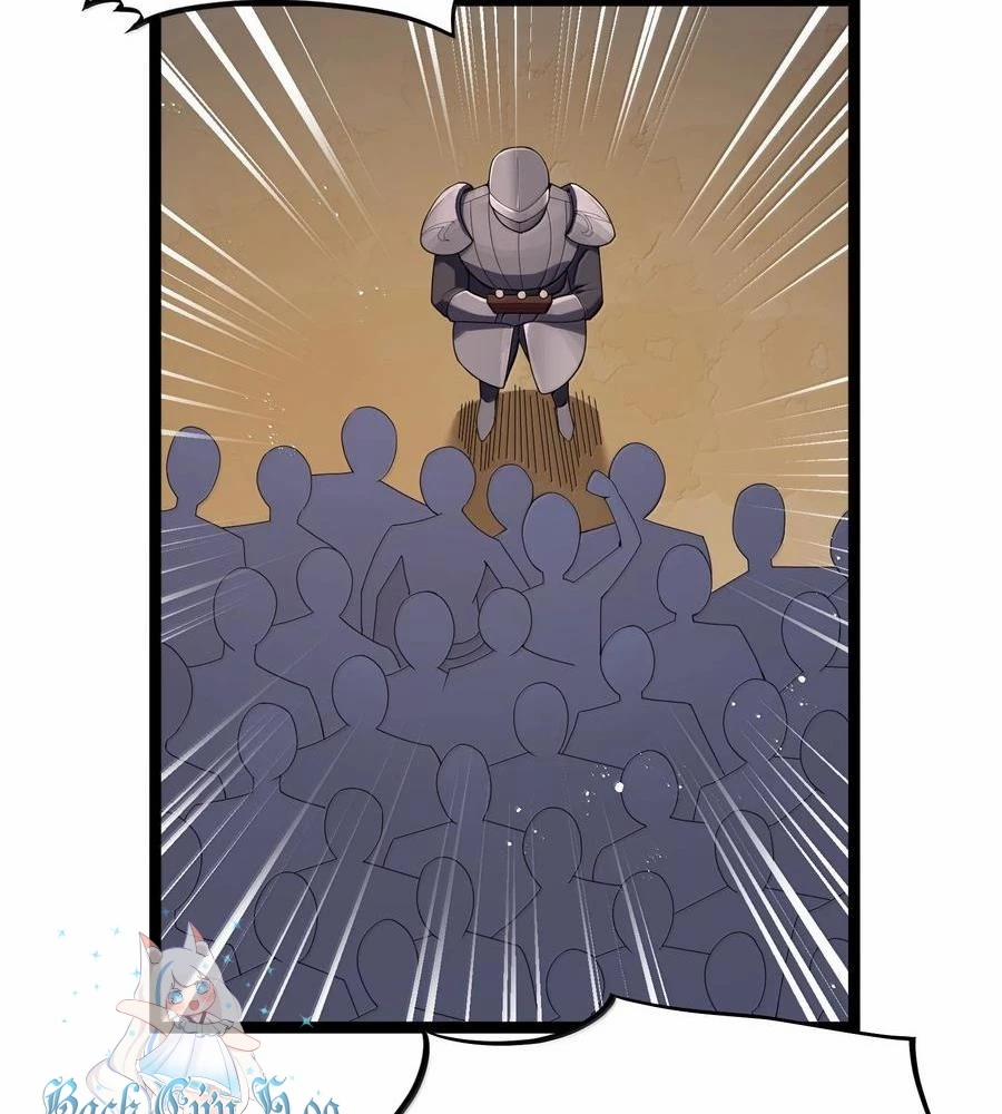 Anh Hùng Giai Cấp Tư Sản 87 trang 23