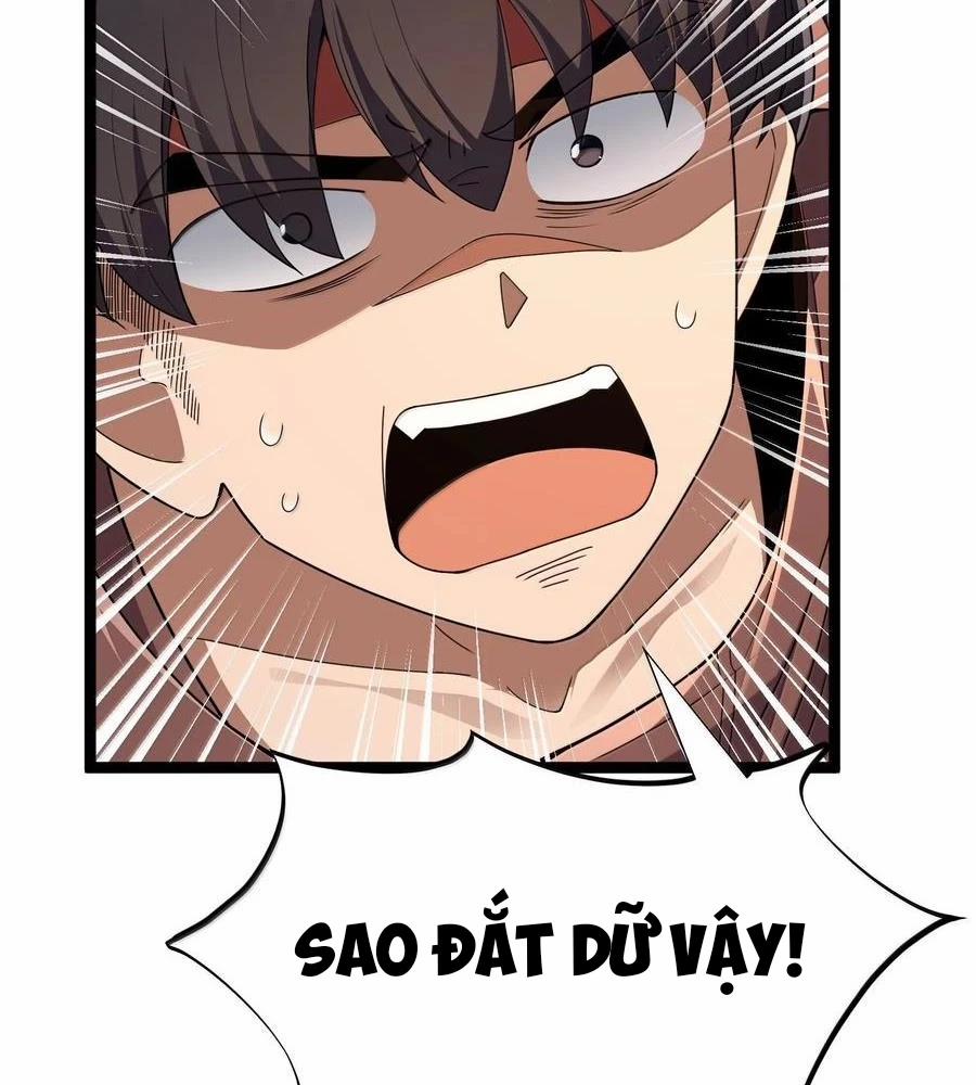 Anh Hùng Giai Cấp Tư Sản 87 trang 26