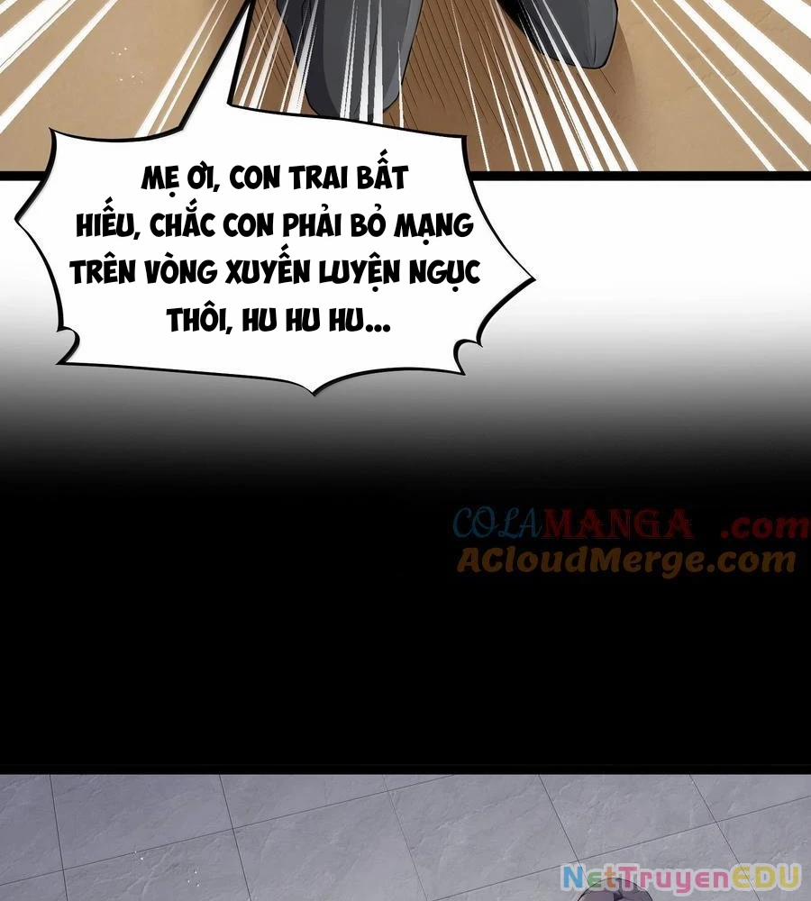 Anh Hùng Giai Cấp Tư Sản 87 trang 29