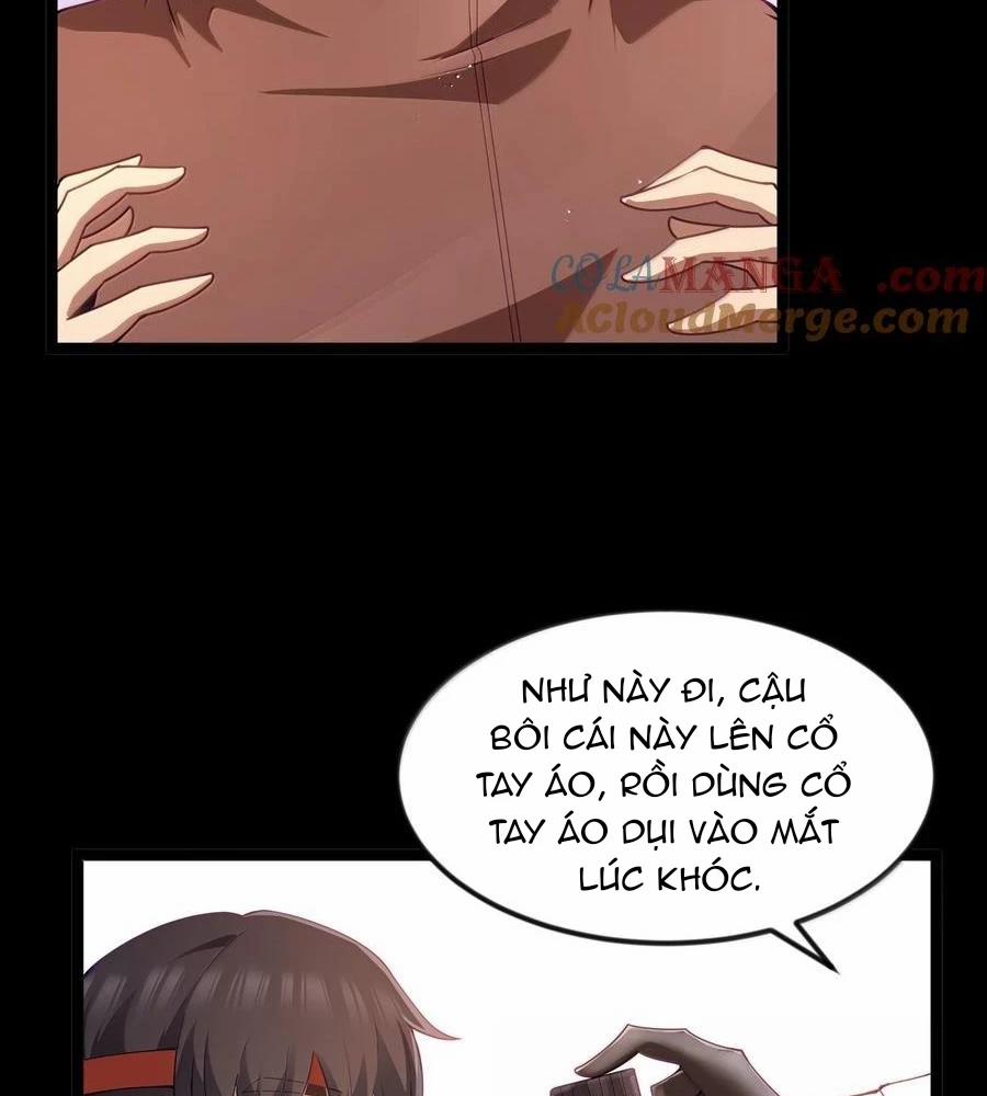 Anh Hùng Giai Cấp Tư Sản 87 trang 33