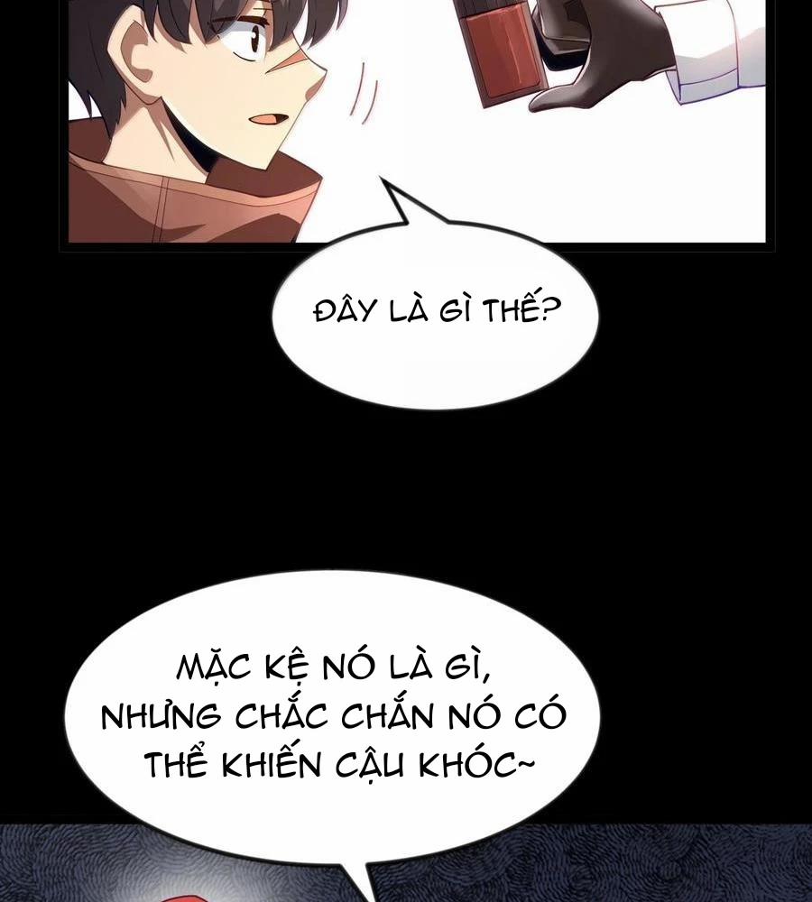 Anh Hùng Giai Cấp Tư Sản 87 trang 34