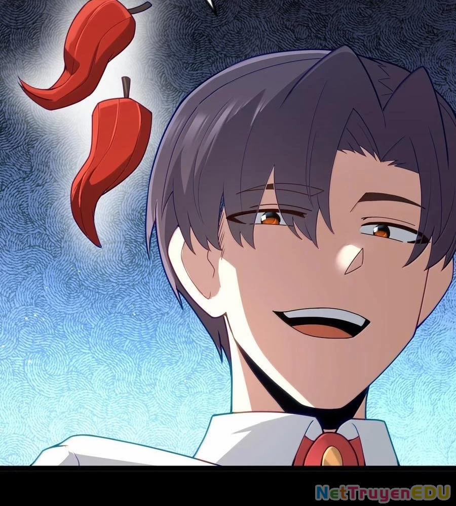 Anh Hùng Giai Cấp Tư Sản 87 trang 35