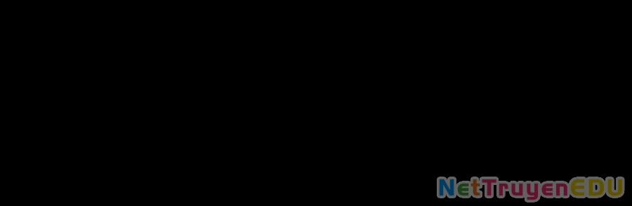 Anh Hùng Giai Cấp Tư Sản 87 trang 36