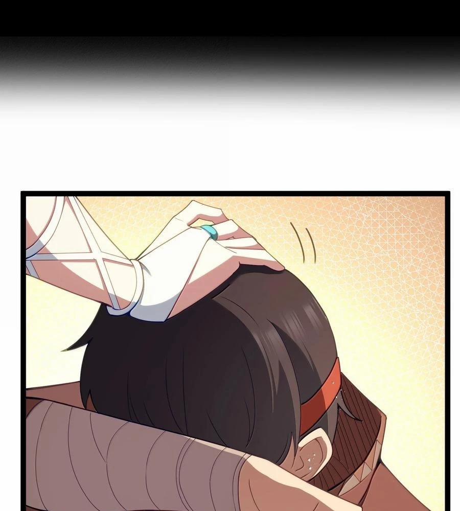 Anh Hùng Giai Cấp Tư Sản 87 trang 37