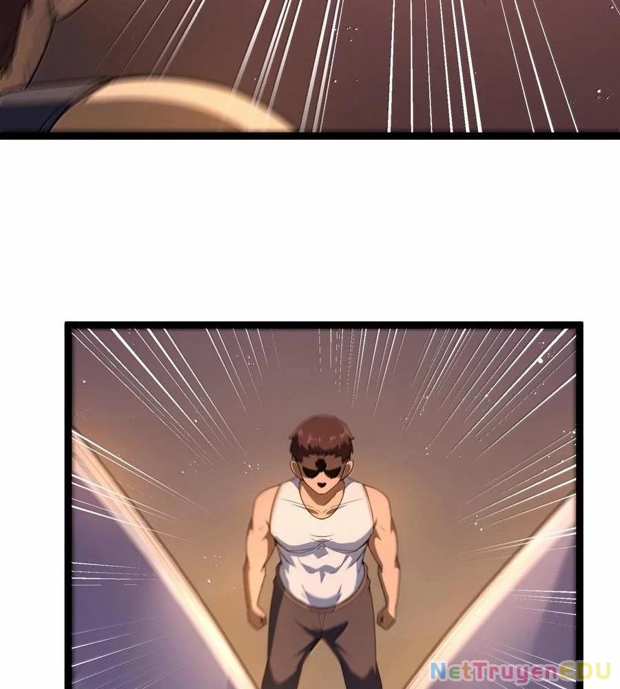 Anh Hùng Giai Cấp Tư Sản 87 trang 4