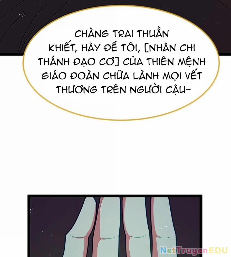 Anh Hùng Giai Cấp Tư Sản 87 trang 40