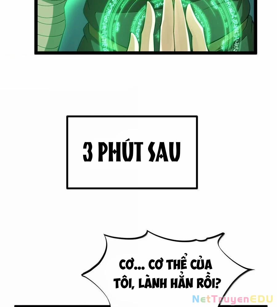 Anh Hùng Giai Cấp Tư Sản 87 trang 43