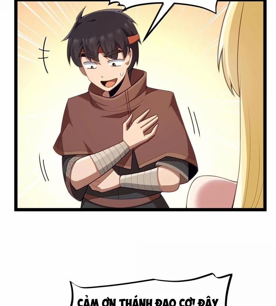 Anh Hùng Giai Cấp Tư Sản 87 trang 44