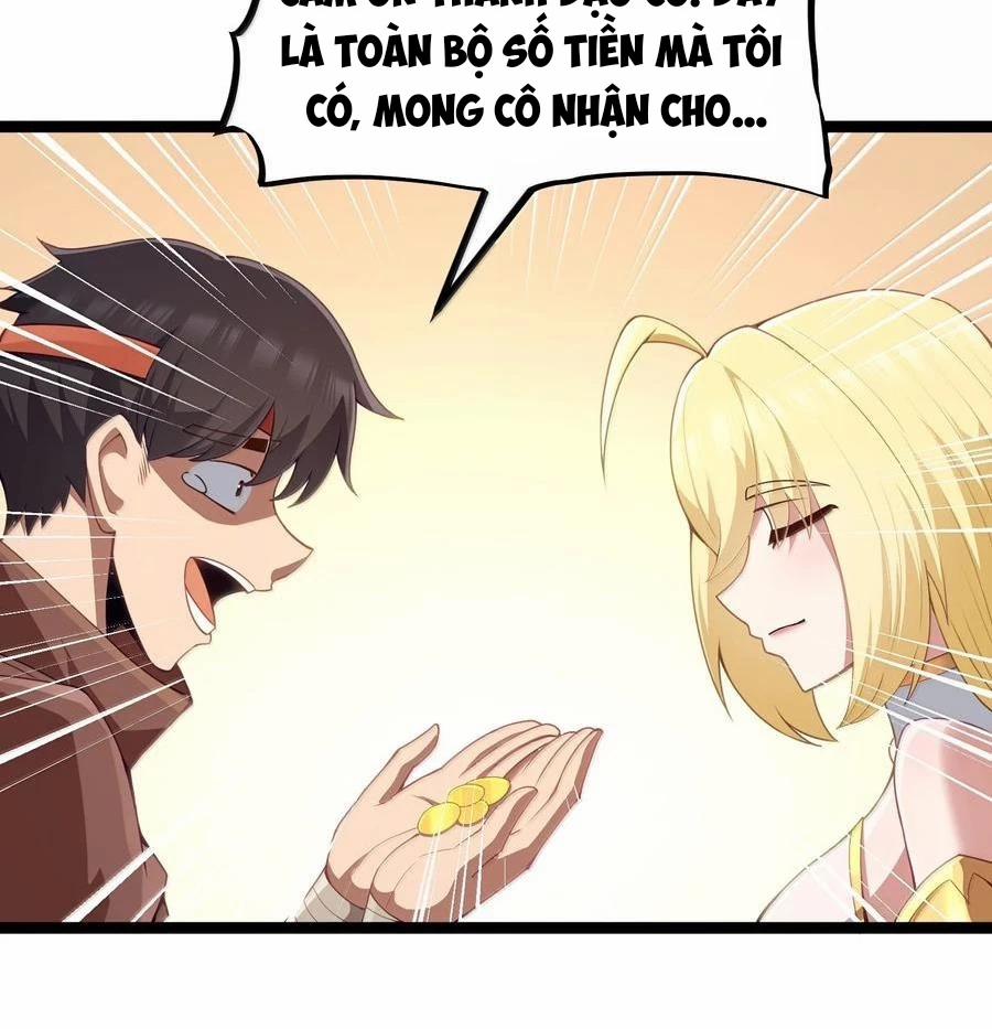 Anh Hùng Giai Cấp Tư Sản 87 trang 45