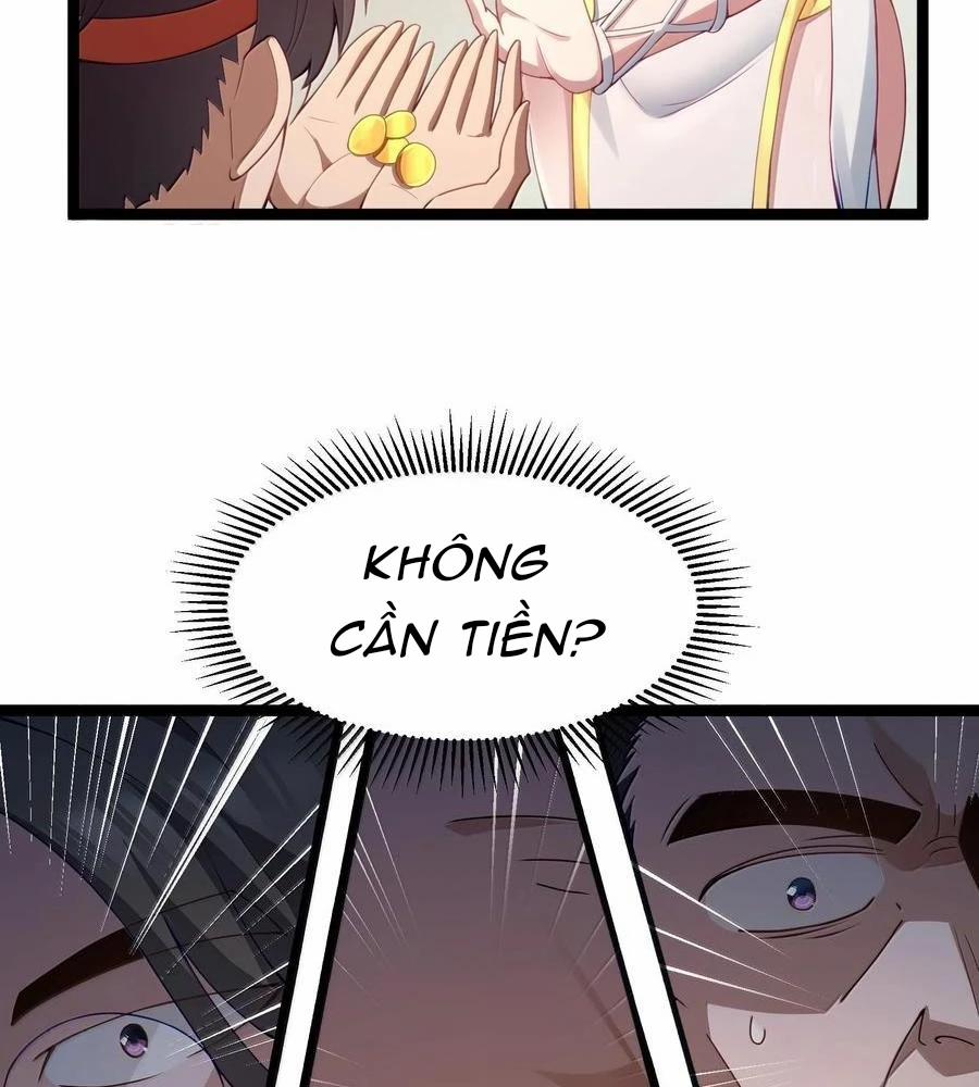 Anh Hùng Giai Cấp Tư Sản 87 trang 47