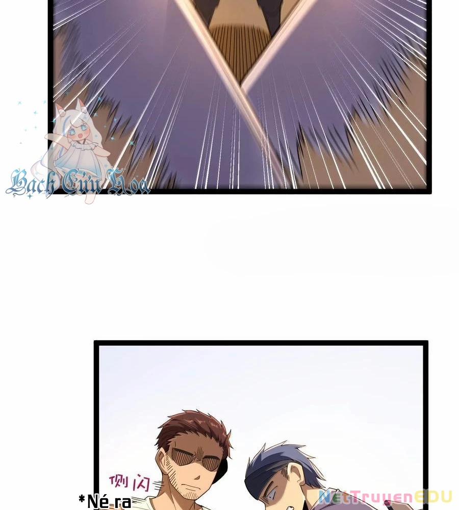 Anh Hùng Giai Cấp Tư Sản 87 trang 5