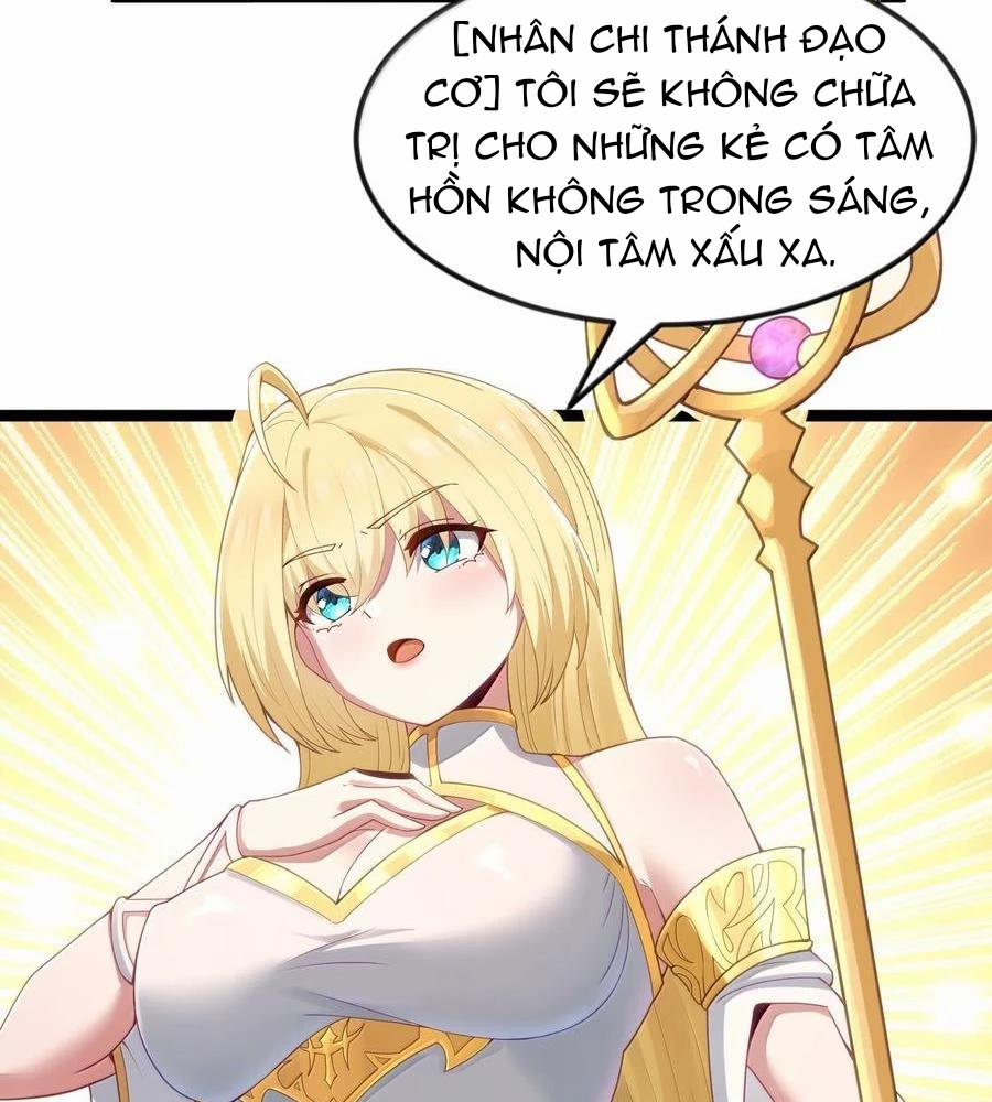 Anh Hùng Giai Cấp Tư Sản 87 trang 50