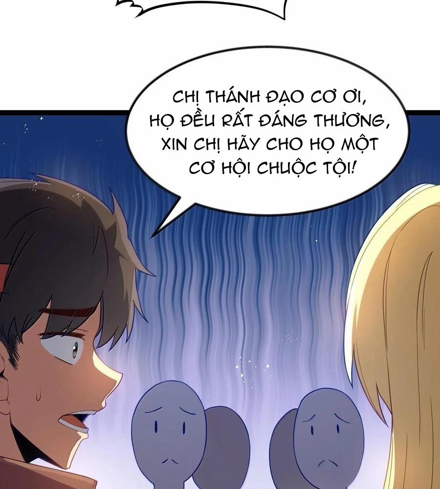 Anh Hùng Giai Cấp Tư Sản 87 trang 53