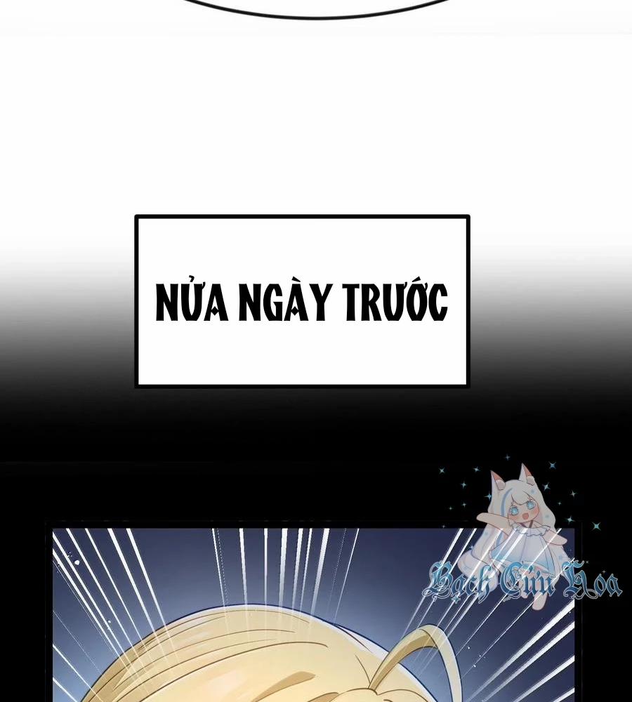 Anh Hùng Giai Cấp Tư Sản 87 trang 58