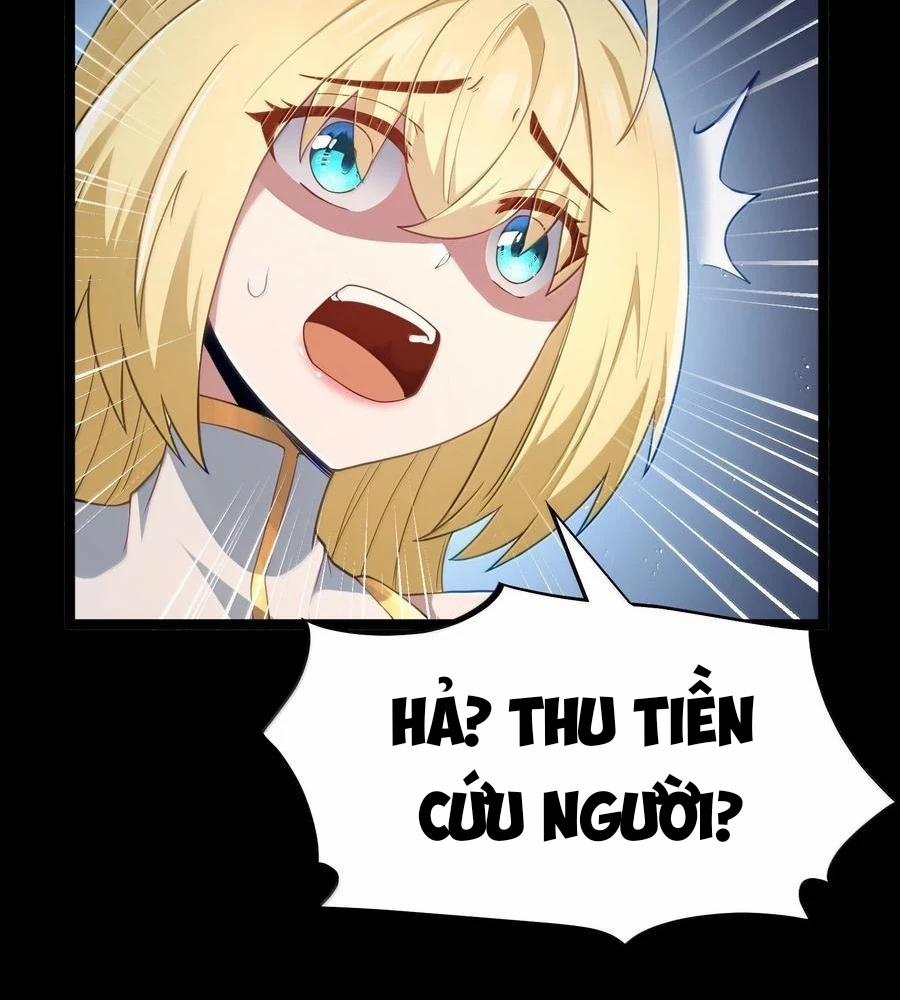 Anh Hùng Giai Cấp Tư Sản 87 trang 59