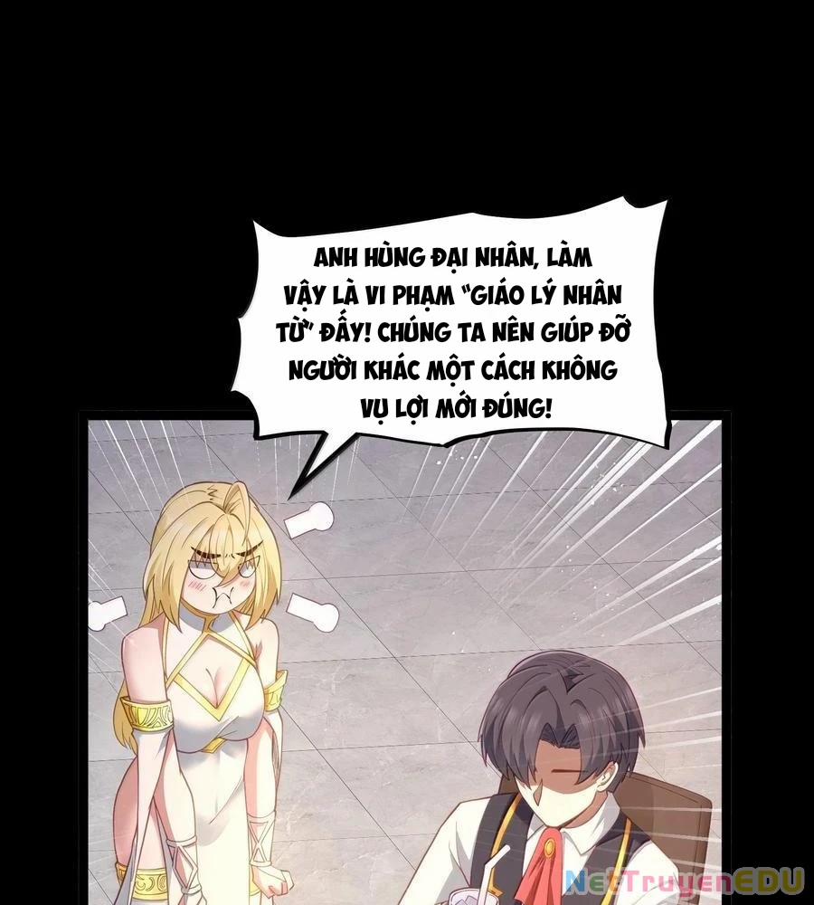 Anh Hùng Giai Cấp Tư Sản 87 trang 60