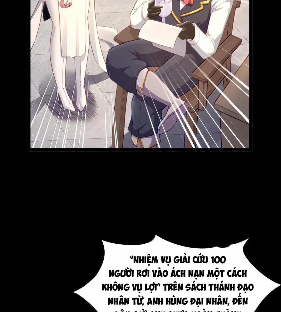 Anh Hùng Giai Cấp Tư Sản 87 trang 61