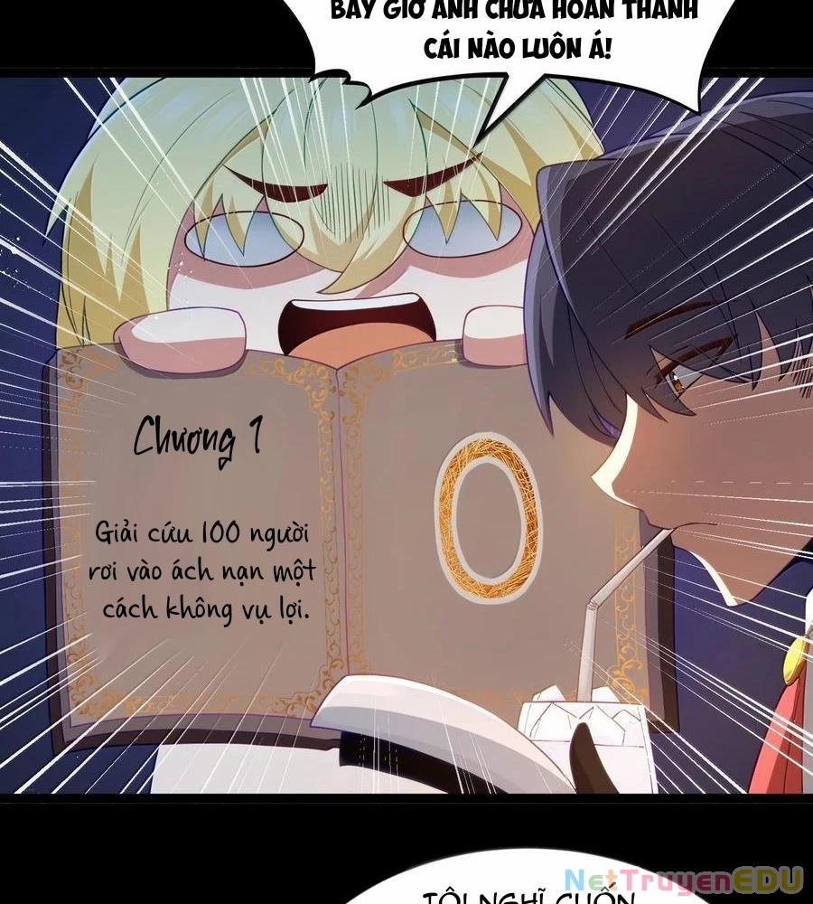 Anh Hùng Giai Cấp Tư Sản 87 trang 62