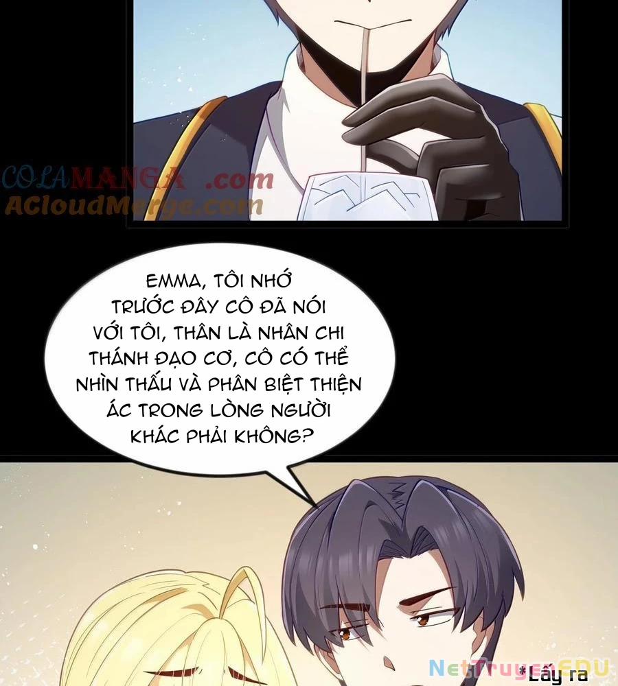 Anh Hùng Giai Cấp Tư Sản 87 trang 66