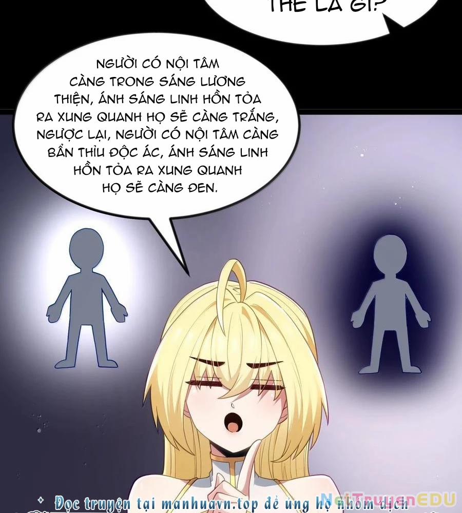 Anh Hùng Giai Cấp Tư Sản 87 trang 68