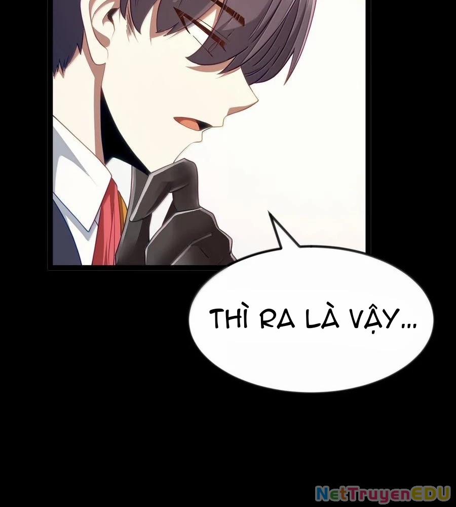 Anh Hùng Giai Cấp Tư Sản 87 trang 70