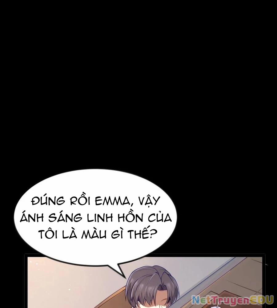 Anh Hùng Giai Cấp Tư Sản 87 trang 71